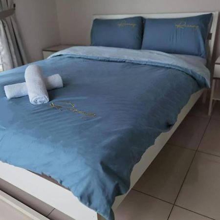 Summerset 8Pax 3Br Luxury Seaview Suite Room George Town Exteriér fotografie